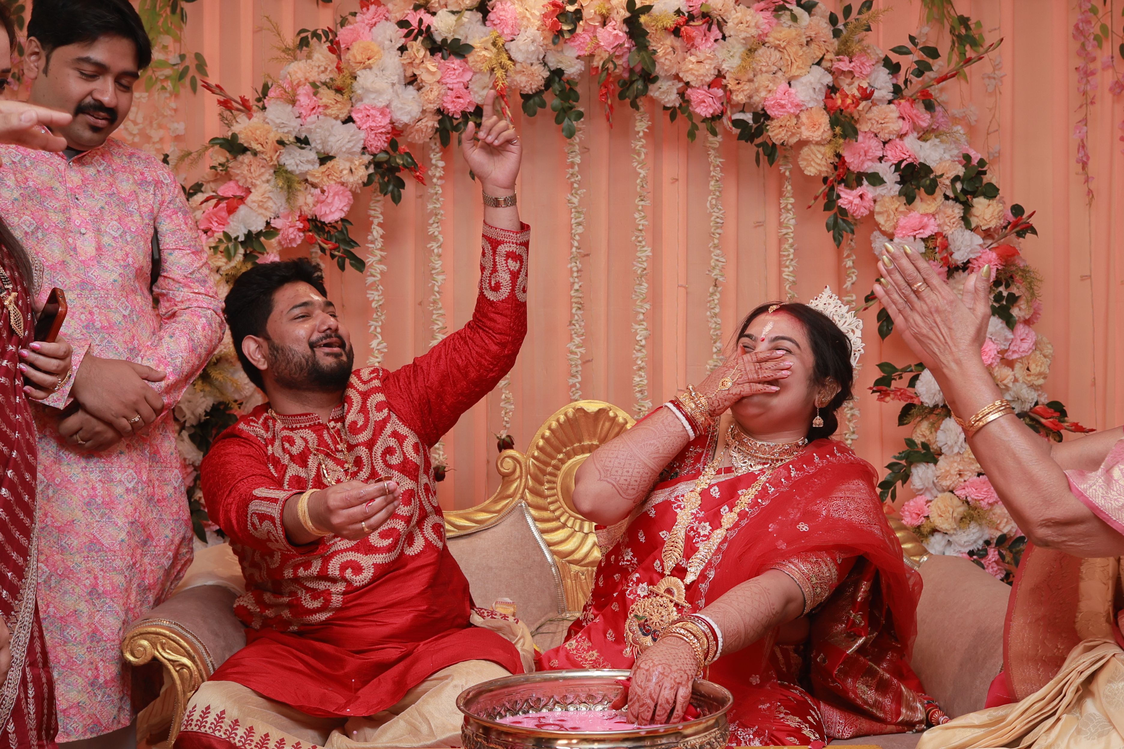 Wedding ritual photo — Copy of IMG_0943.JPG